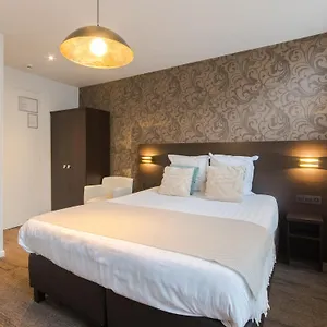 3* Hotel Kristoffel